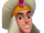 C-aladdin-prince ali.png