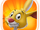 C-rabbit-wtp.png