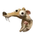 Scrat