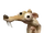 C-scrat.png