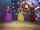 Cc-cinderella-2.png