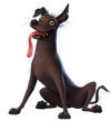 Dante