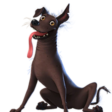 Dante Disney Magic Kingdoms Wiki Fandom We only accept high quality images, minimum 400x400 pixels. dante disney magic kingdoms wiki fandom