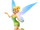 Tinker Bell