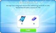 Me-firecracker fun-9-prize.png (287 KB) Leaderboard 1 Reward