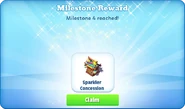 Me-ms4-bc-sparkler concession.png (289 KB) Milestone 4 Reward