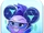 T-yesss-3.png