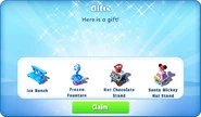 Update-36-12-gift.png (243 KB) Purchase