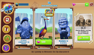 Event Hub