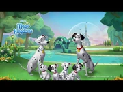 Update_52_-_101_Dalmatians_Trailer