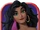 C-esmeralda-thond.png