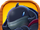 C-gantu-l&s2.png