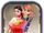 C-kingdom-sw.png