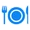 Food Stand