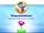 Cc-fantasia-c-4.png
