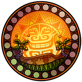 Cc-moana-g