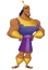 Kronk