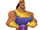 Cp-kronk.png