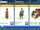 Update-27-hub-2.png