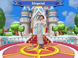 Linguini