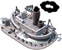 Steamboat Willie