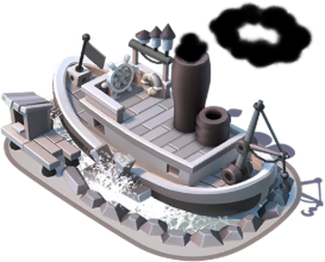 Target steamboat willie lego hotsell