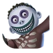 Barrel