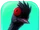 C-becky-side.png