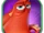C-hank-ttc.png