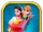 C-kingdom-brave.png