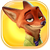 Nick Wilde