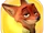 C-nick wilde-main.png