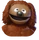 Rowlf