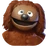 Rowlf