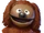 C-rowlf.png