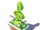 D-treble clef bush.png