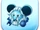 Gus Ears Hat Token