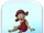 T-phil-2.png