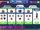 Update-96-hub-1-2.png