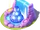 Ba-fantasmic.png