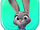 C-judy hopps-side.png