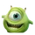 Mike Wazowski