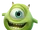 C-mike wazowski.png