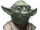 C-yoda.png