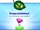 Cc-a bugs life-c.png
