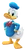 Donald Duck