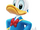 Cp-donald duck.png
