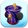Carpet Ears Hat Token