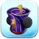 Carpet Ears Hat Token