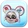 Mamá Coco Ears Hat Token
